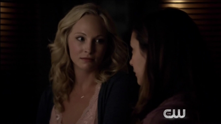 TVD_111.JPG