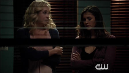 TVD_112.JPG