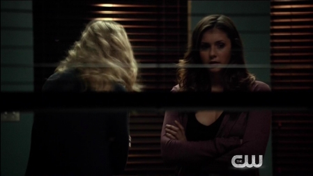 TVD_113.JPG