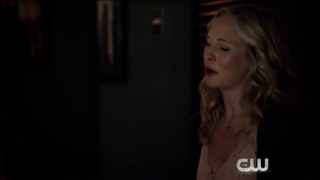 TVD_116.JPG