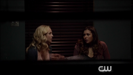TVD_119.JPG