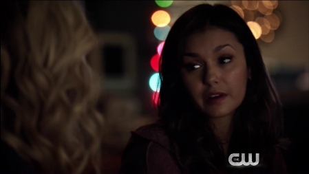 TVD_121.JPG
