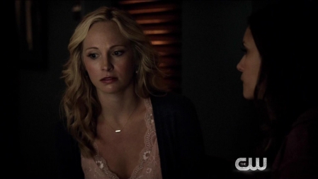 TVD_122.JPG