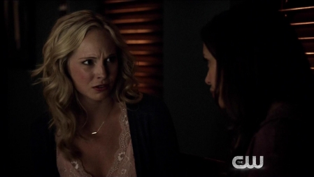 TVD_123.JPG
