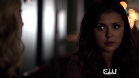 TVD_124.JPG