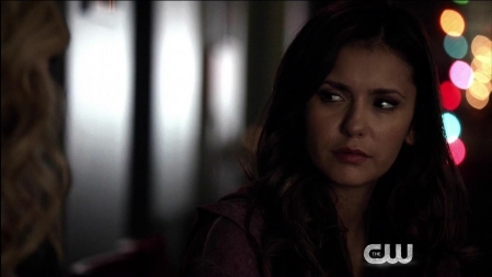 TVD_126.JPG