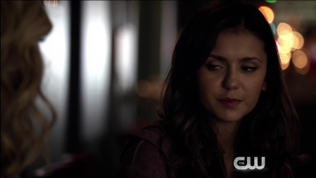 TVD_127.JPG