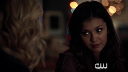TVD_128.JPG