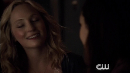 TVD_129.JPG