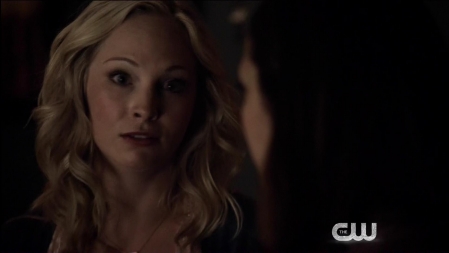TVD_131.JPG