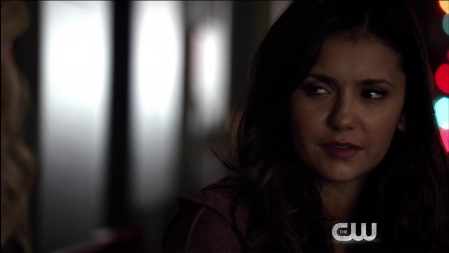 TVD_132.JPG