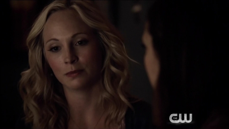 TVD_133.JPG