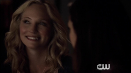 TVD_136.JPG