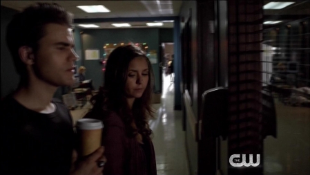 TVD_139.JPG
