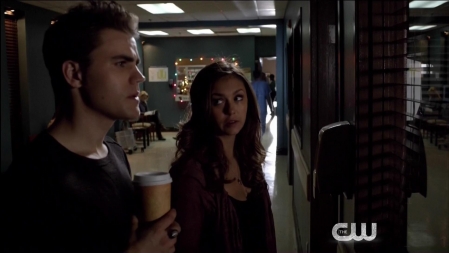 TVD_140.JPG