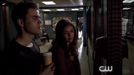 TVD_141.JPG