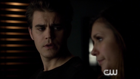 TVD_142.JPG