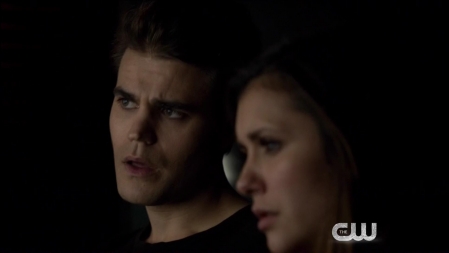 TVD_146.JPG