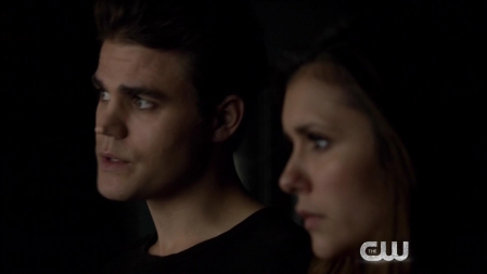 TVD_148.JPG