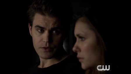 TVD_149.JPG