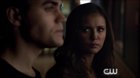 TVD_150.JPG