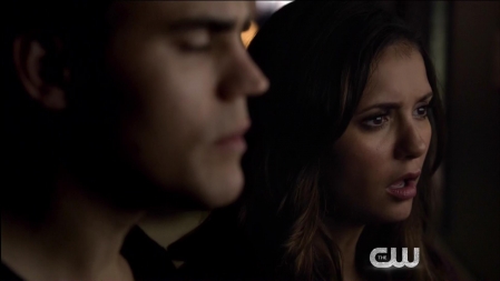TVD_153.JPG