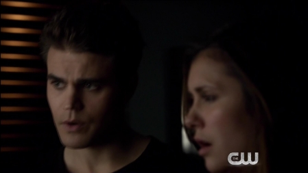 TVD_155.JPG
