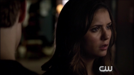 TVD_156.JPG