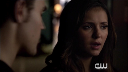 TVD_157.JPG