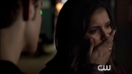 TVD_158.JPG