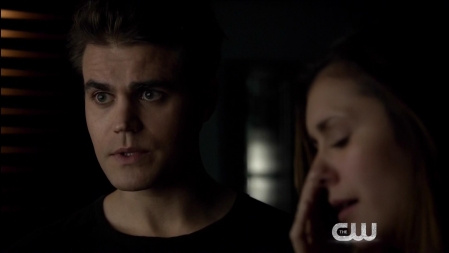 TVD_159.JPG