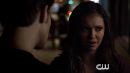 TVD_162.JPG