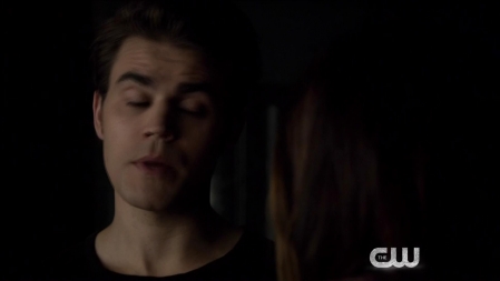 TVD_163.JPG