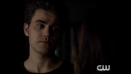 TVD_164.JPG