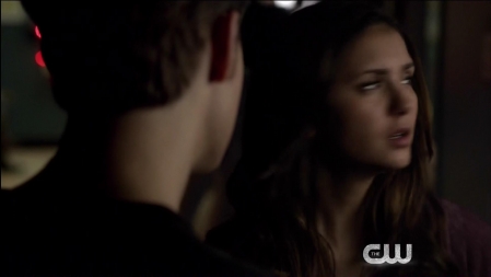 TVD_165.JPG