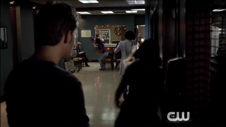 TVD_166.JPG