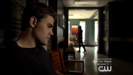 TVD_187.JPG