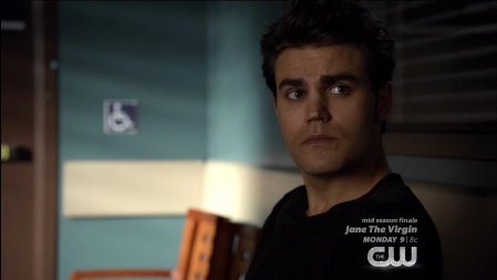 TVD_188.JPG