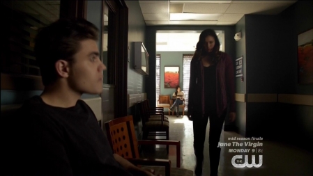 TVD_189.JPG