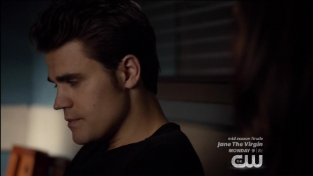 TVD_195.JPG