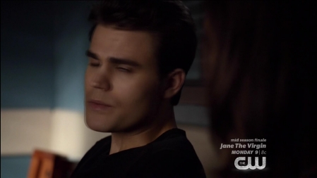 TVD_196.JPG