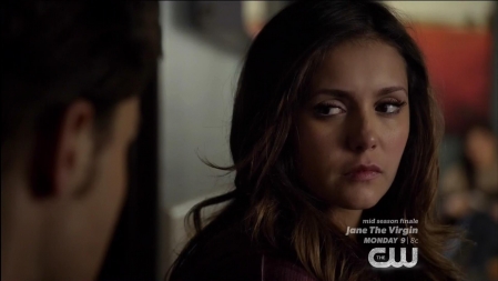 TVD_197.JPG