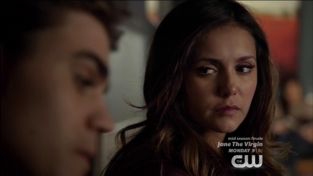 TVD_198.JPG
