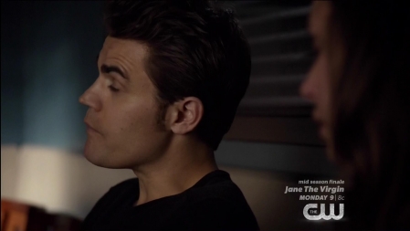 TVD_200.JPG