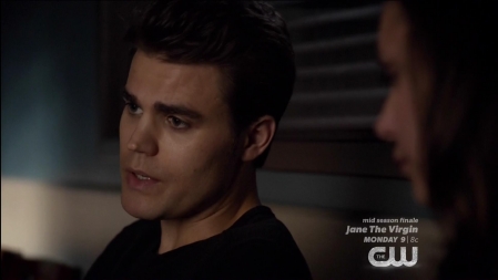 TVD_201.JPG