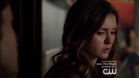 TVD_202.JPG