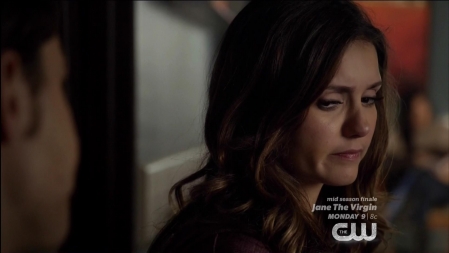 TVD_203.JPG