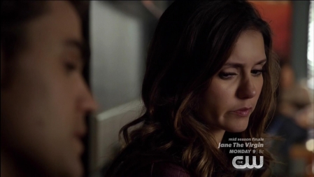 TVD_204.JPG