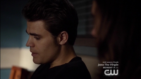 TVD_206.JPG