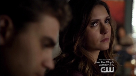 TVD_207.JPG
